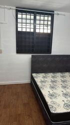 Blk 501D Montreal Spring (Sembawang), HDB Executive #562548251